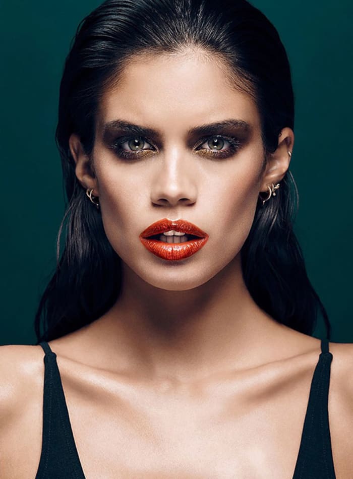 sara-sampaio-stella-mag-2.jpg